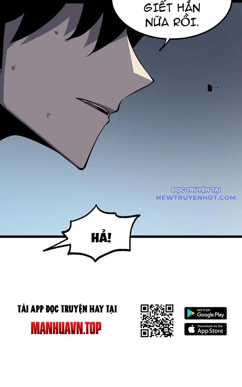 page_31
