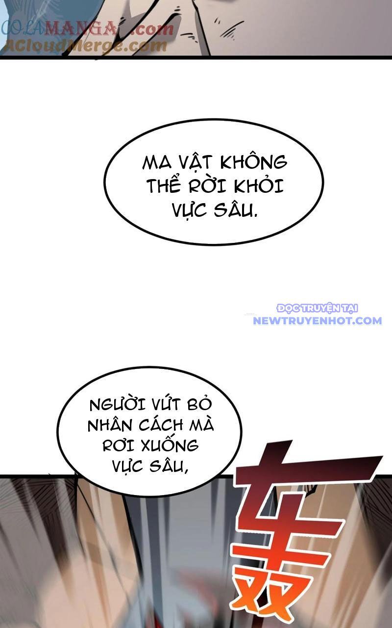 page_33