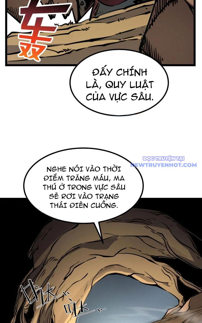 page_36