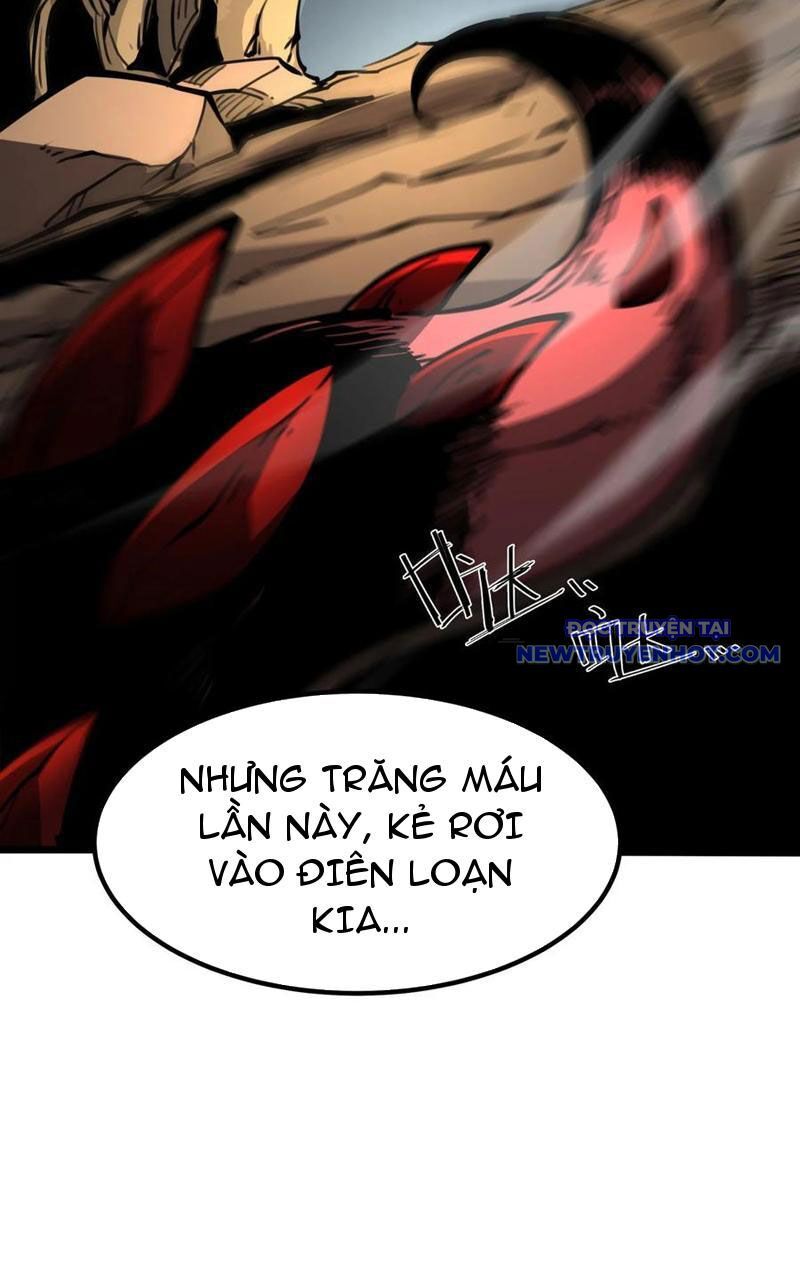 page_37