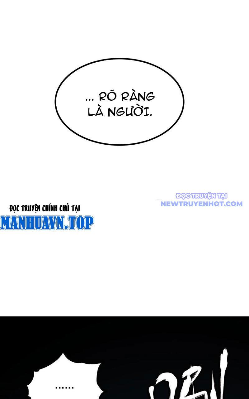 page_38