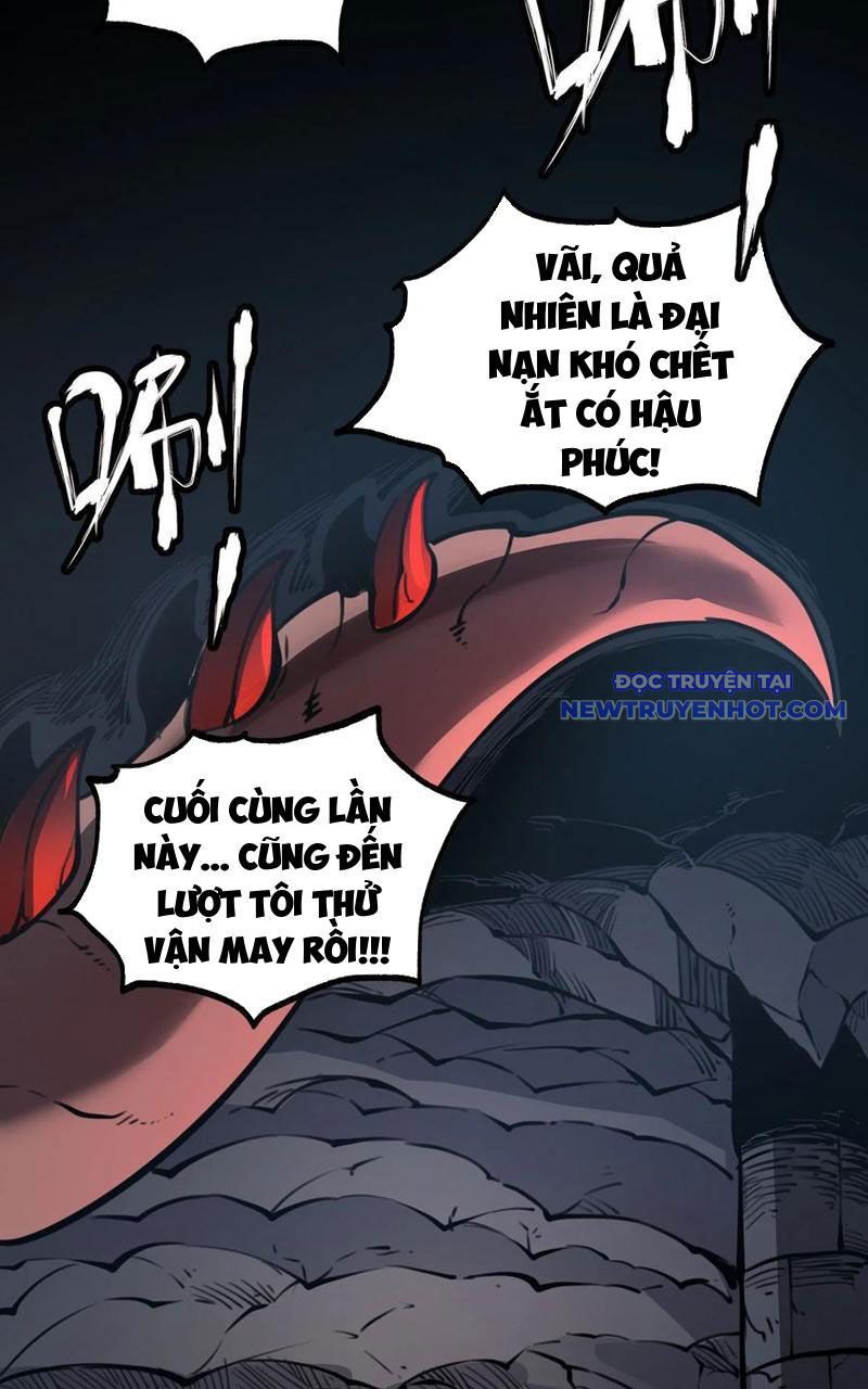 page_39