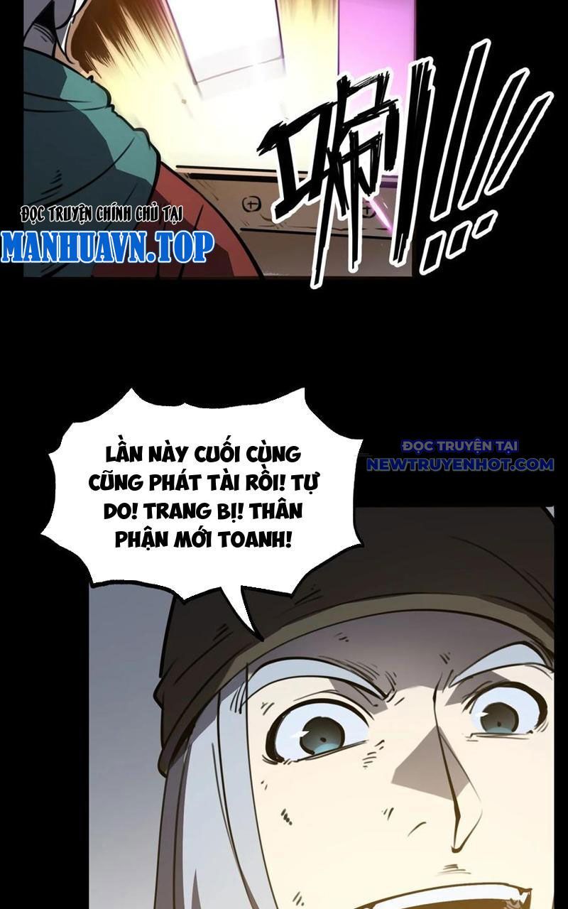 page_41