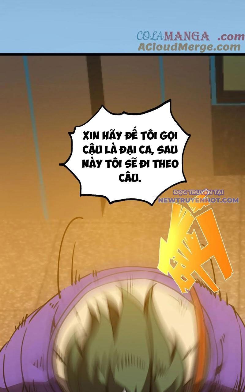 page_47