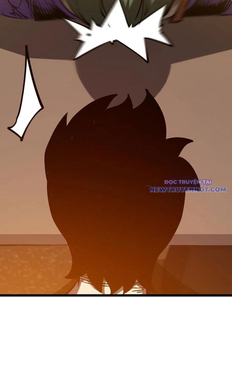 page_48