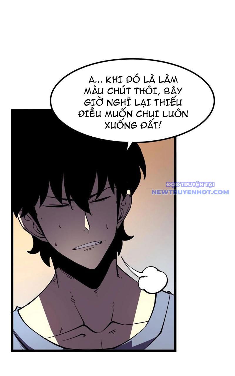 page_50