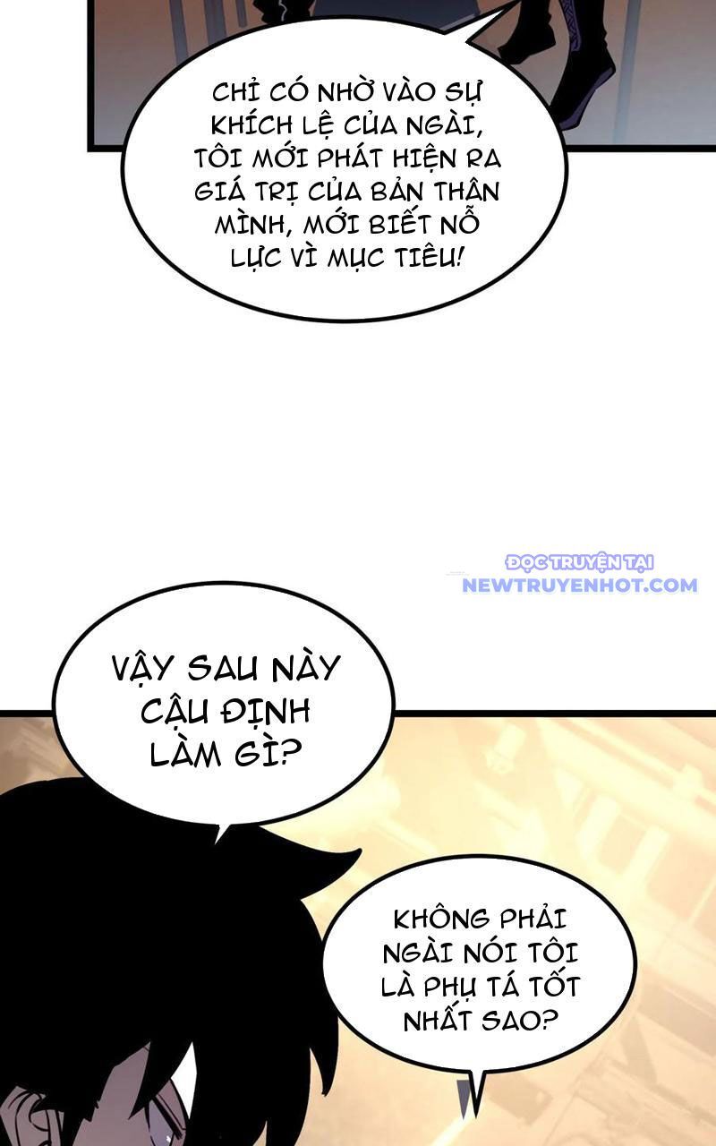 page_52