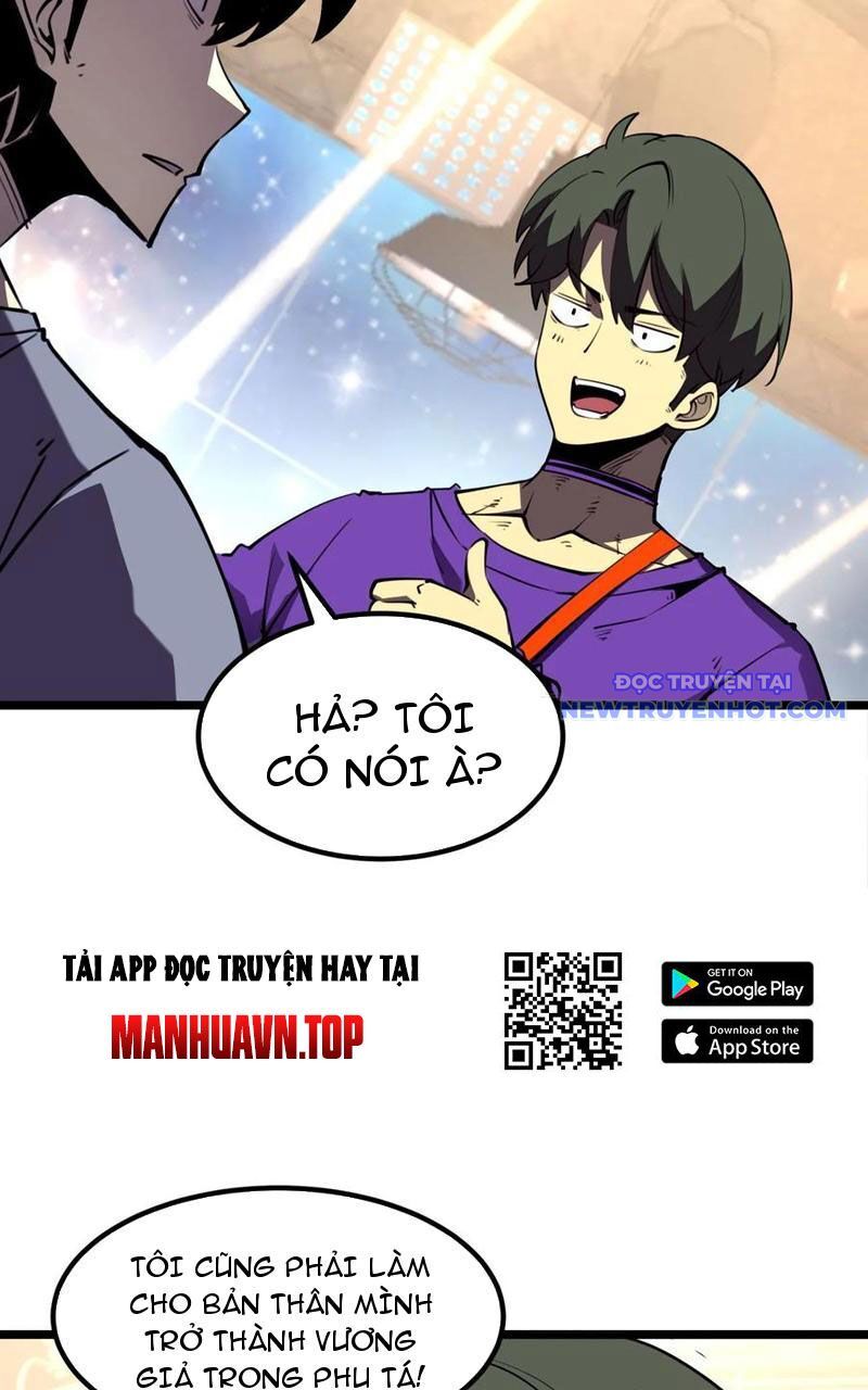 page_53