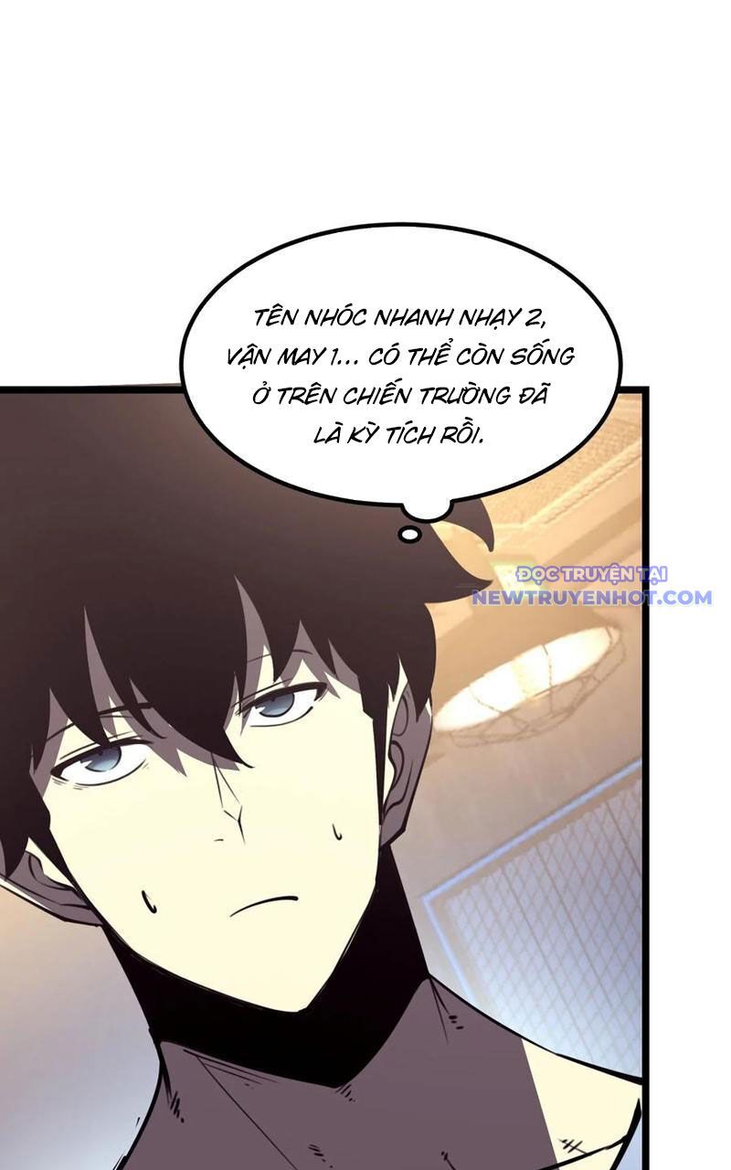 page_55