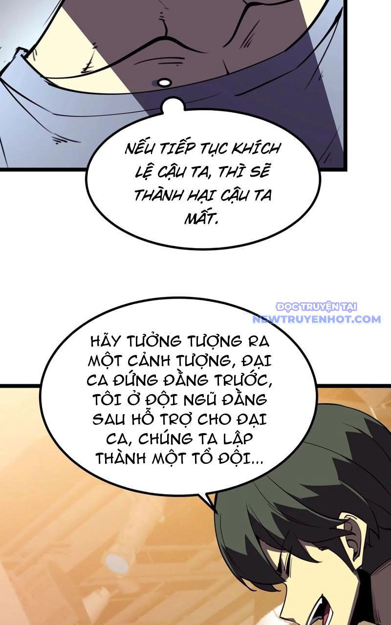 page_56