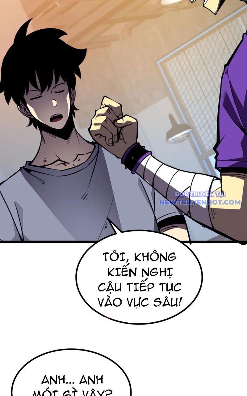 page_57