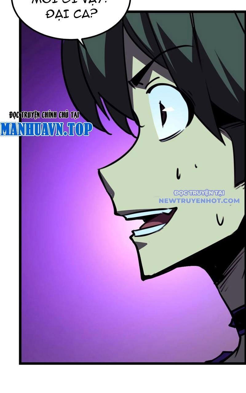 page_58
