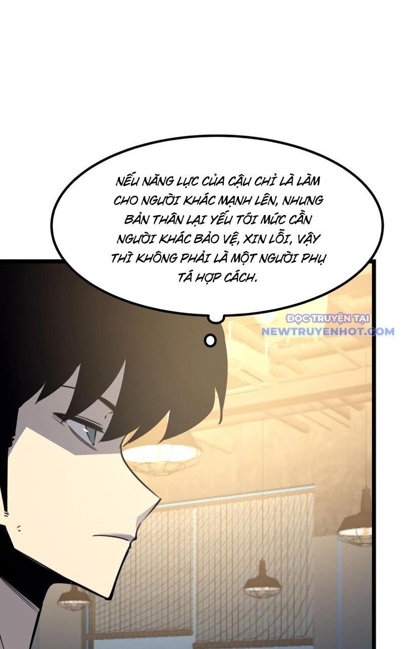 page_59