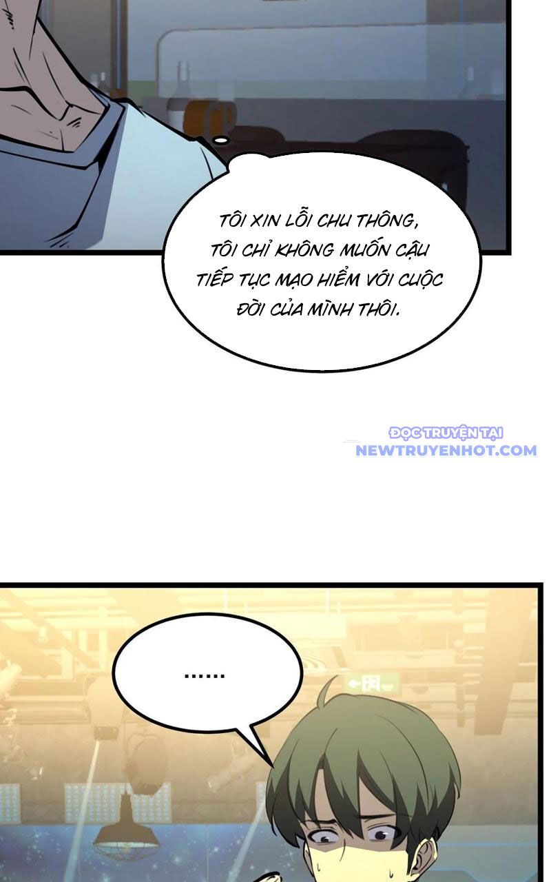 page_60