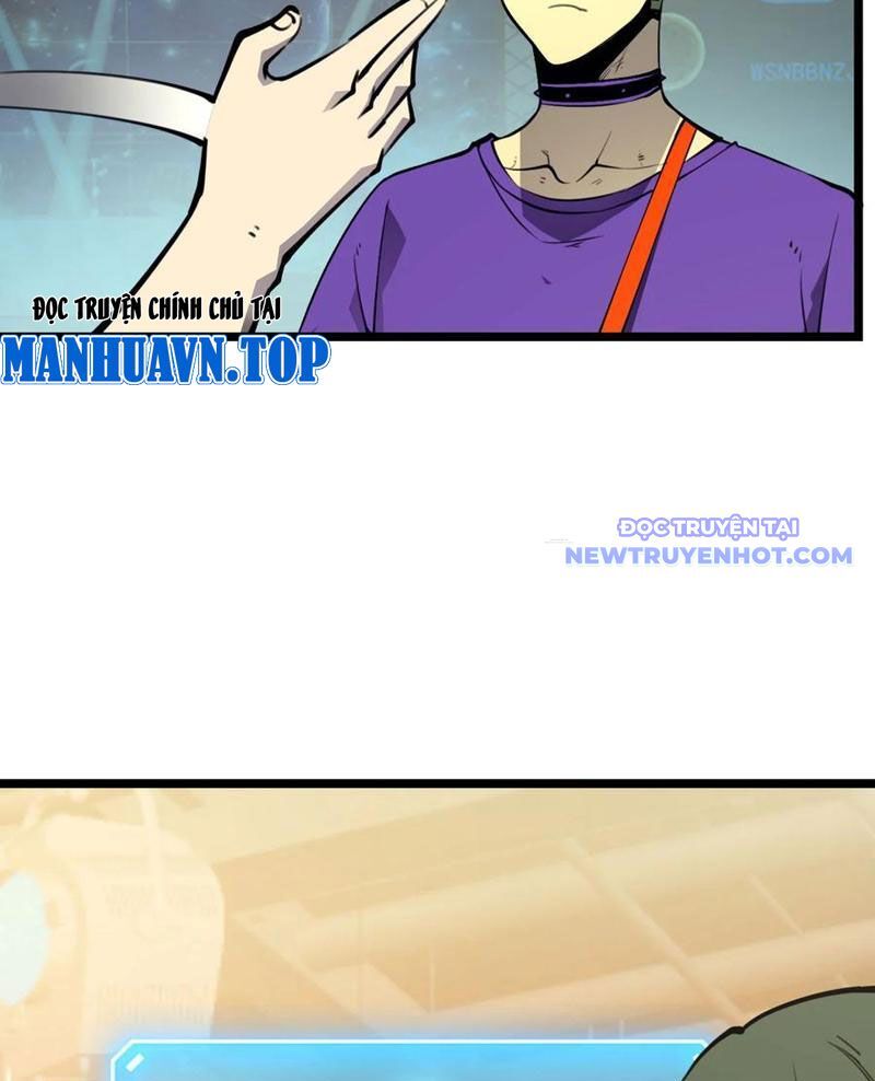page_61