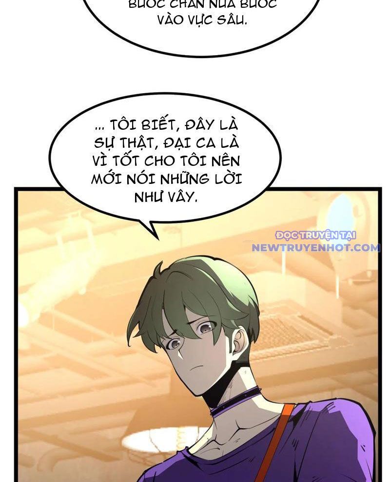 page_63