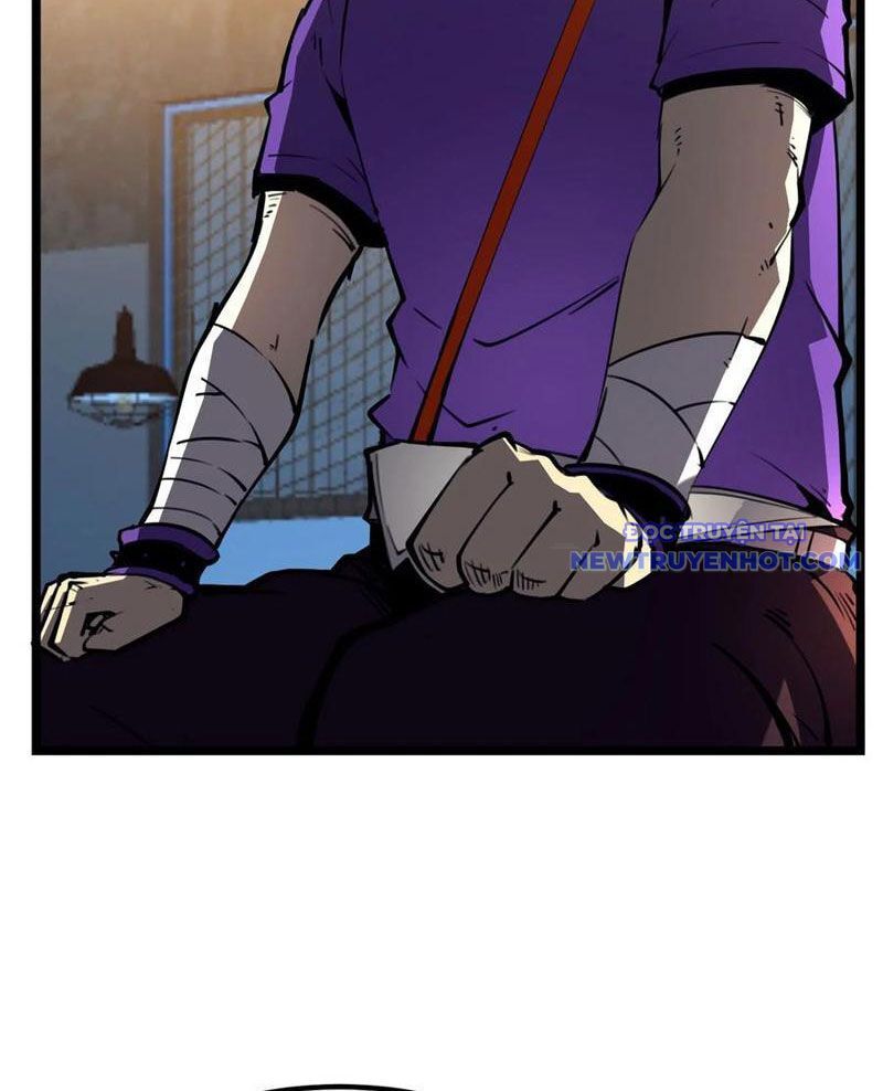 page_64
