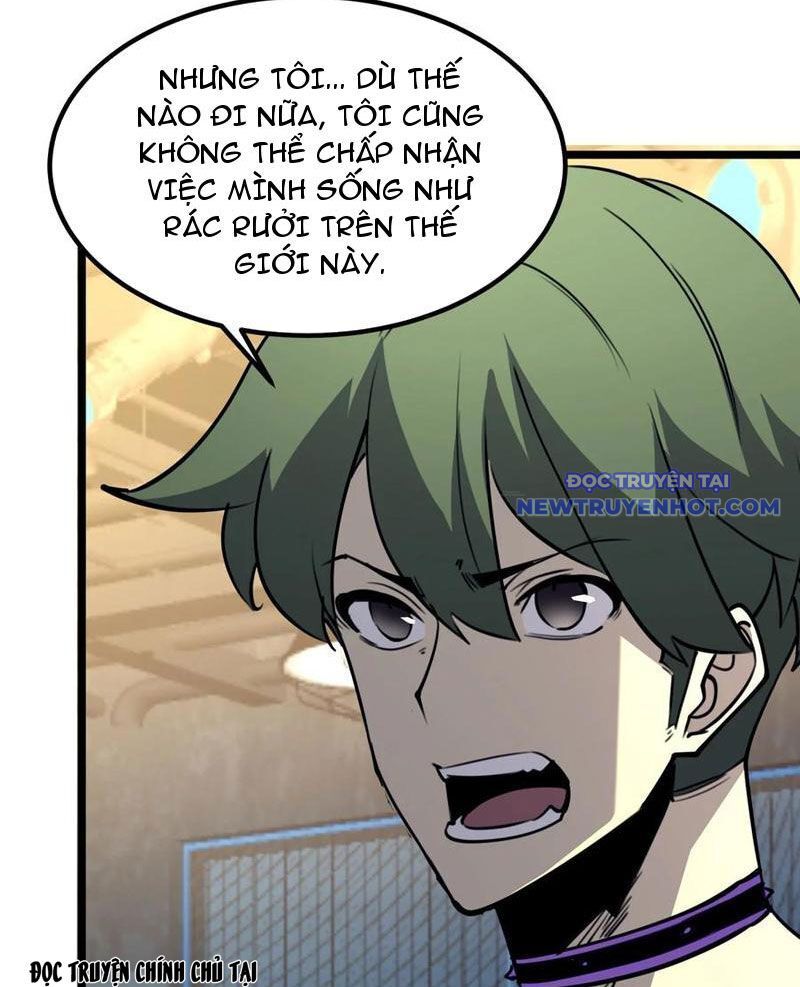 page_65