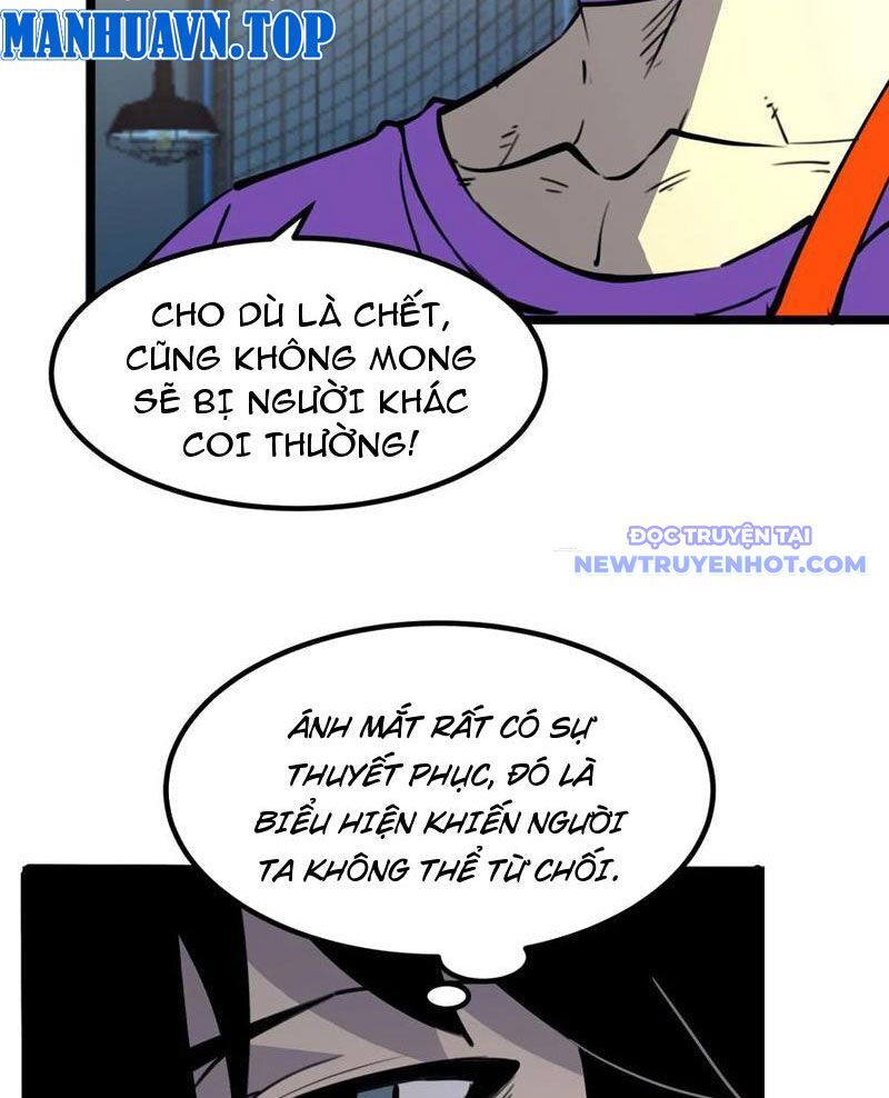 page_66