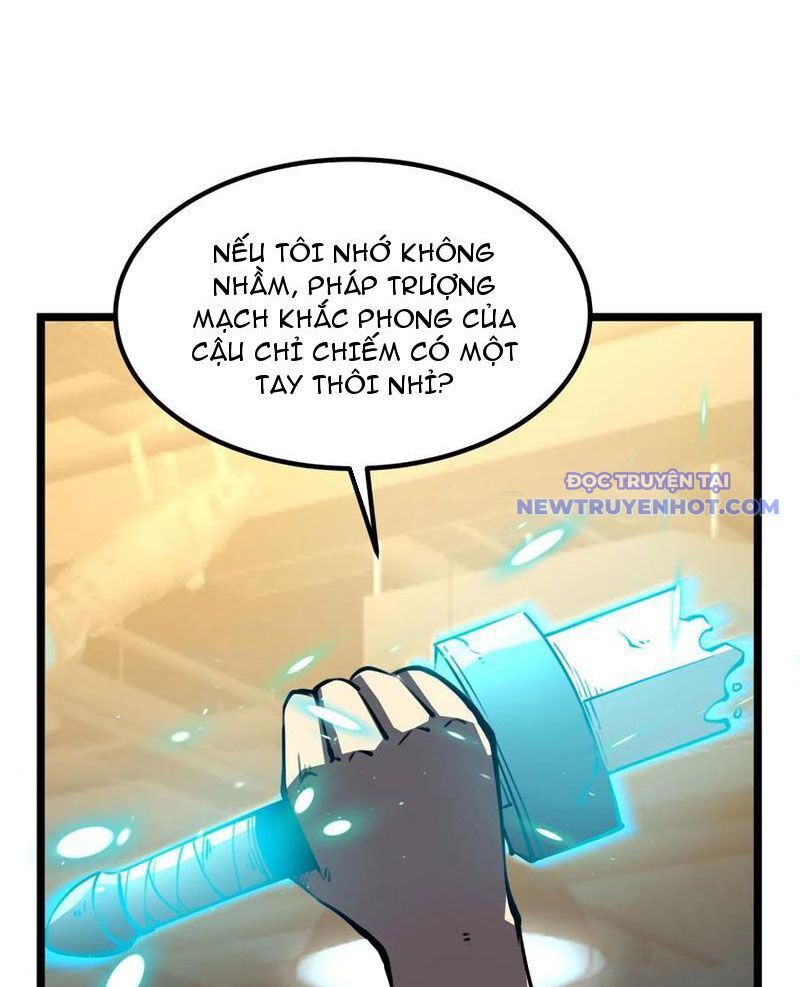 page_68