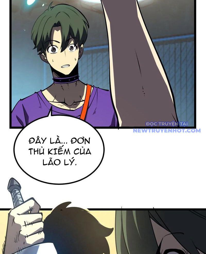 page_69