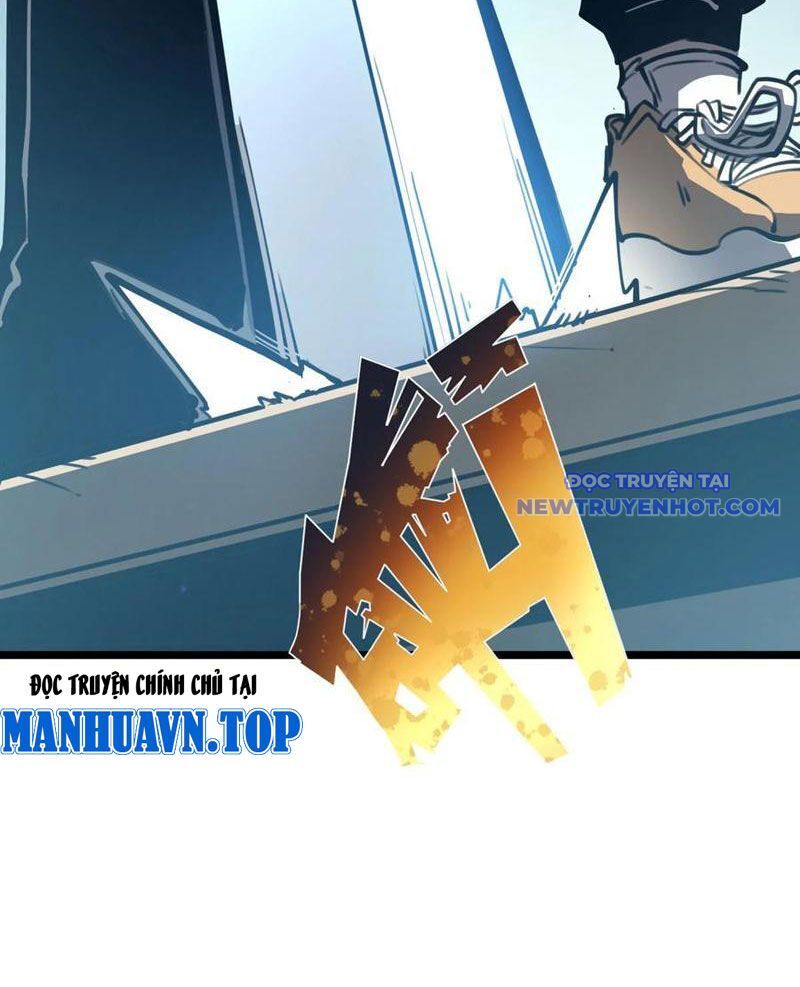page_71