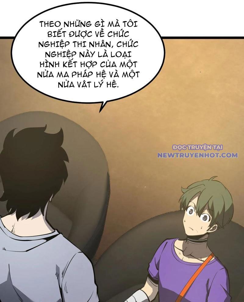 page_72