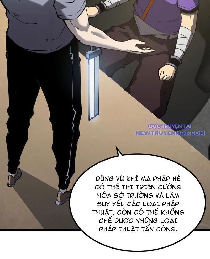 page_73