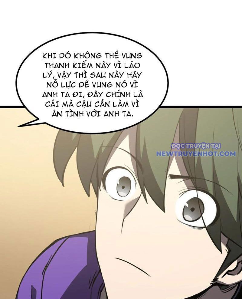 page_74