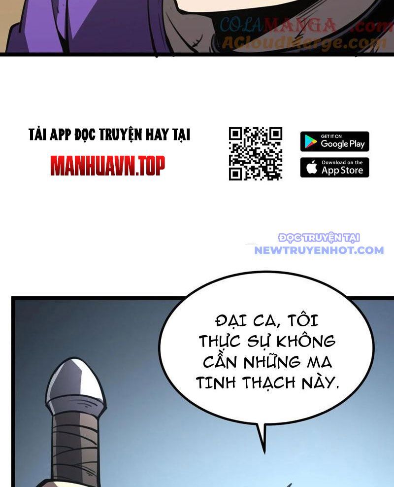 page_75