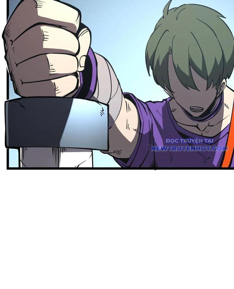 page_76