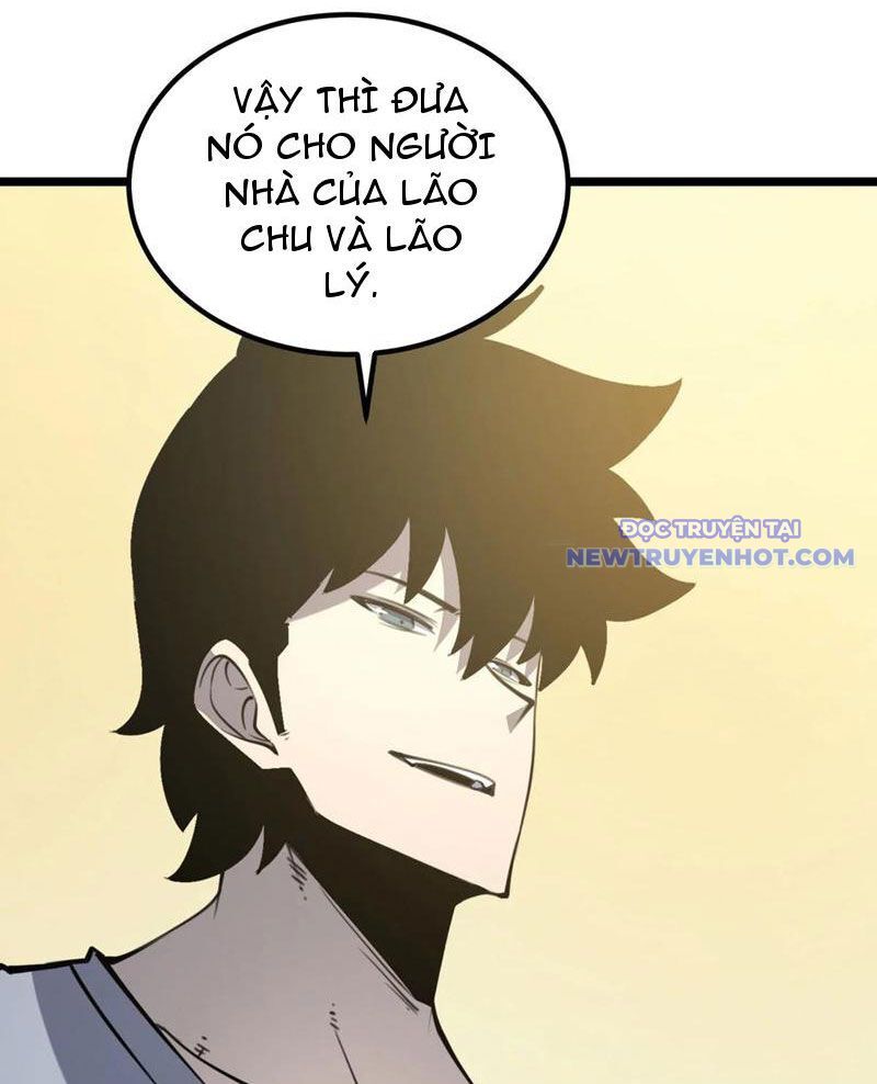 page_77