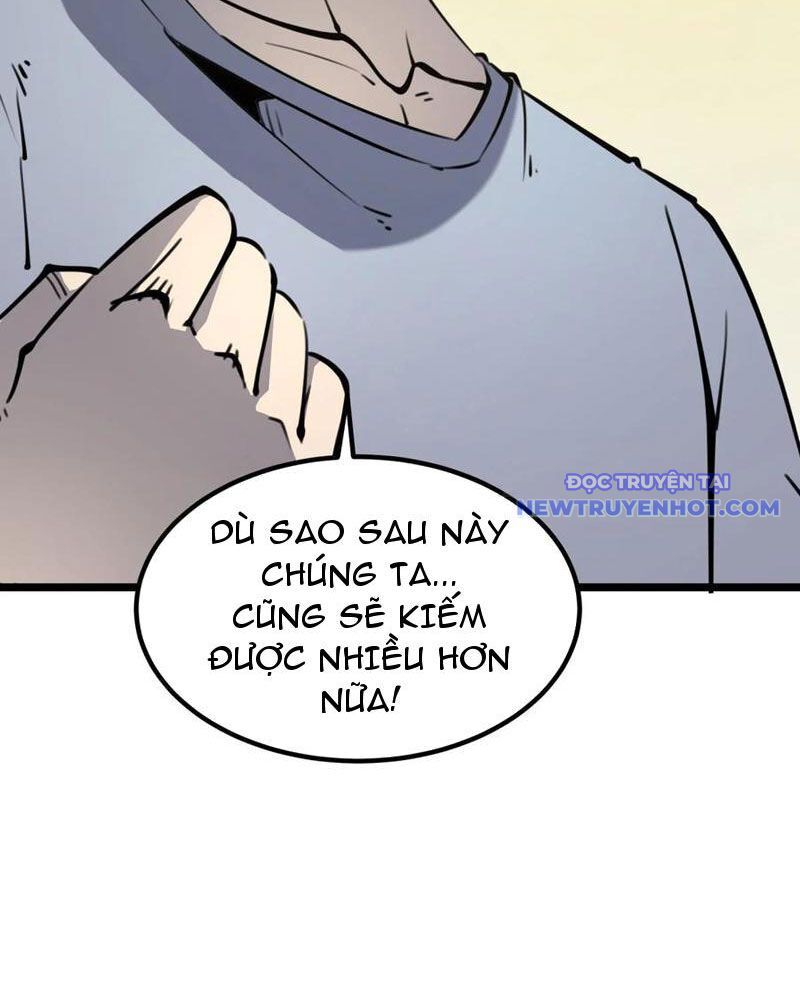 page_78