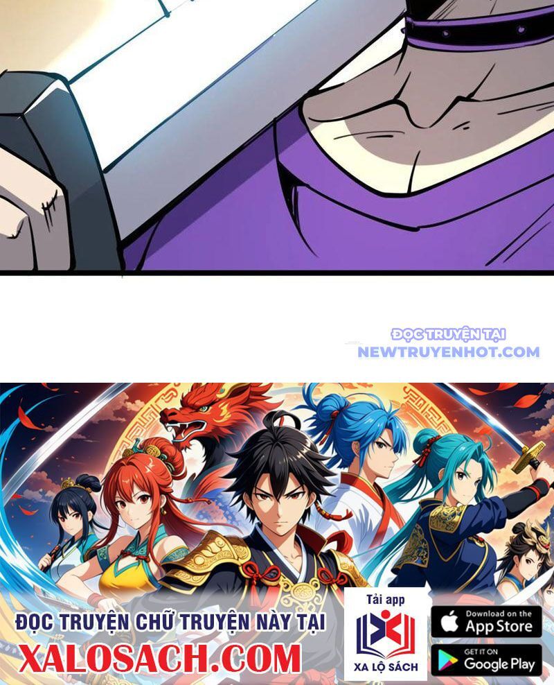 page_80