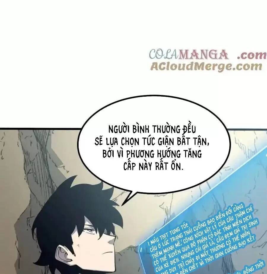 page_20