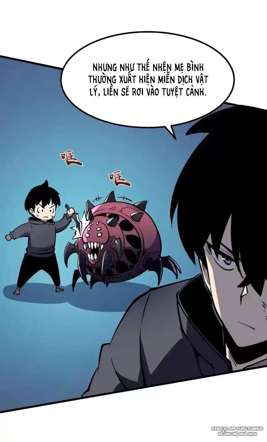 page_22