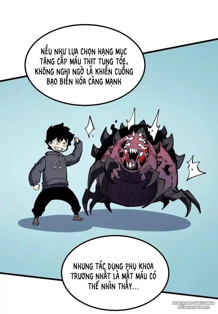 page_23