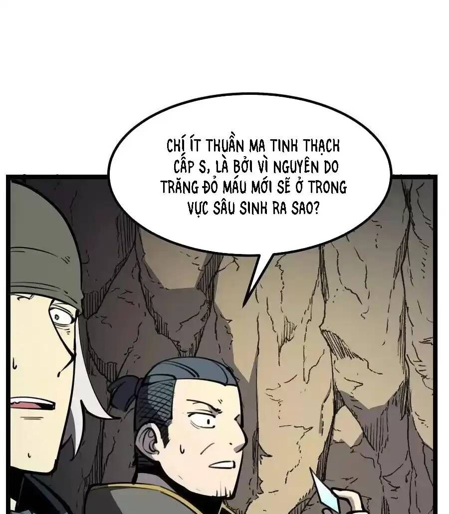 page_40