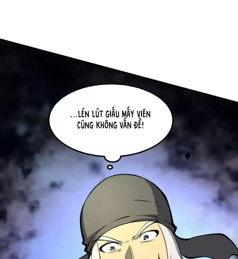 page_16