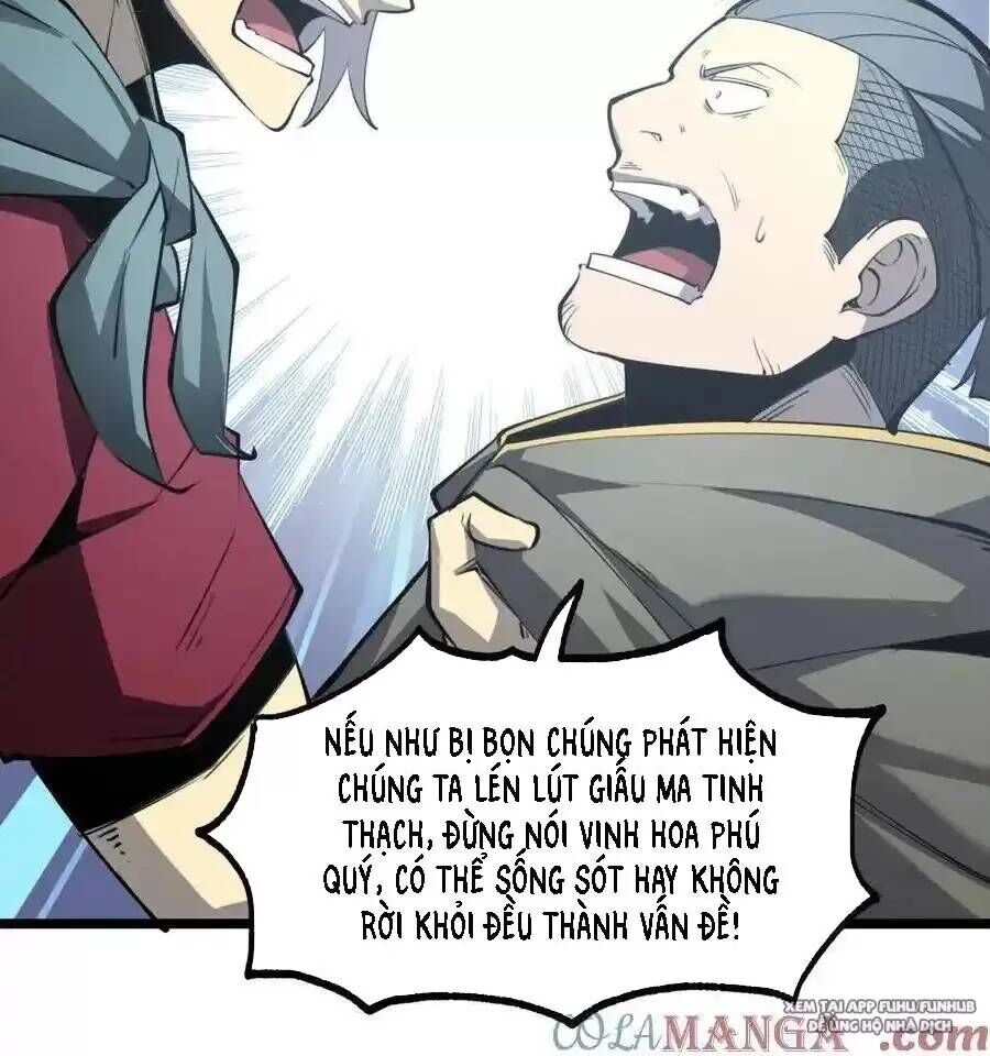page_2