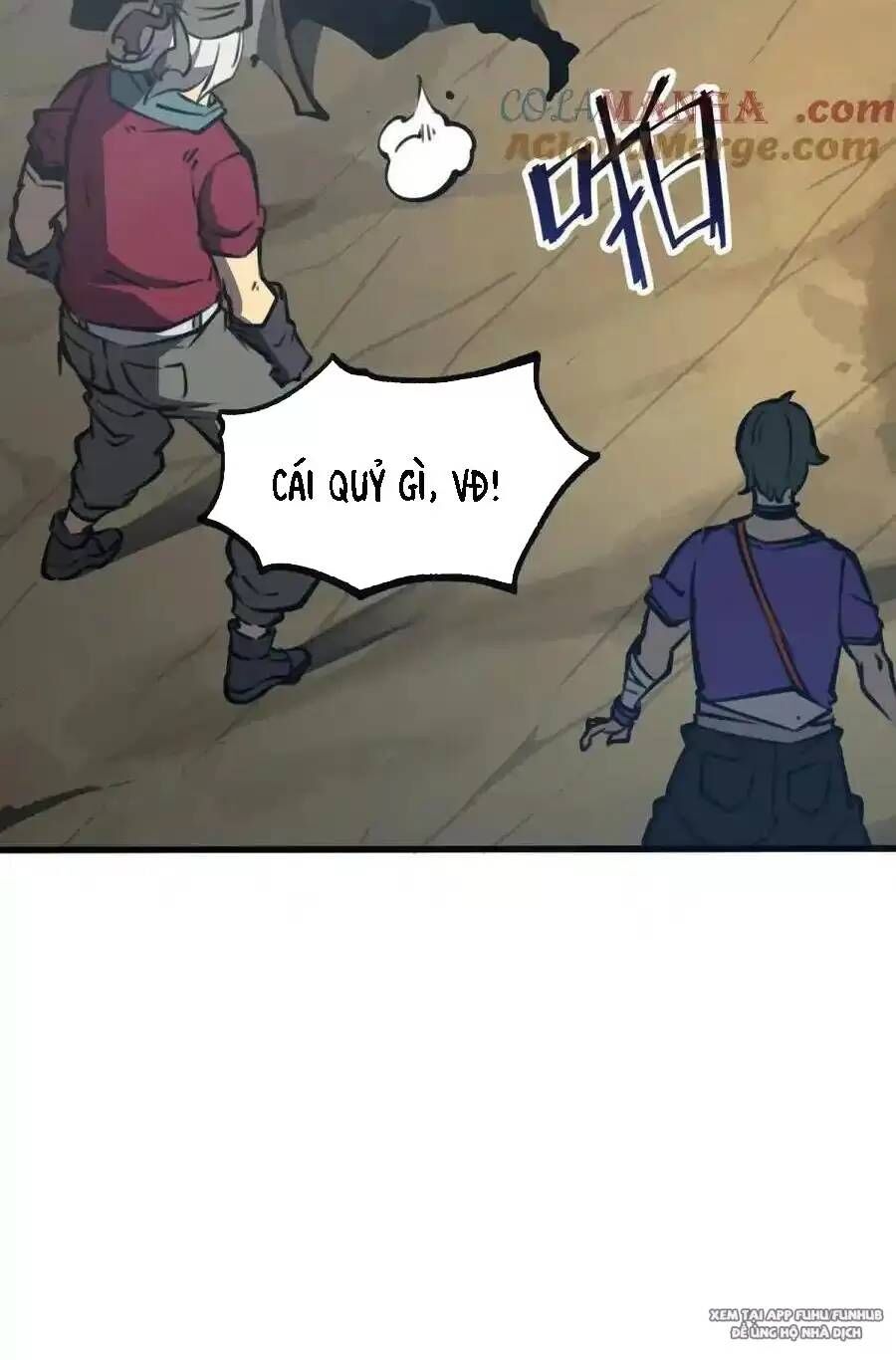page_24
