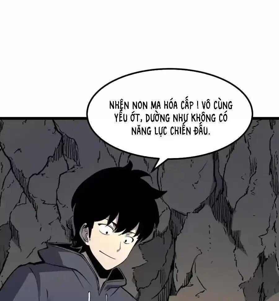 page_29