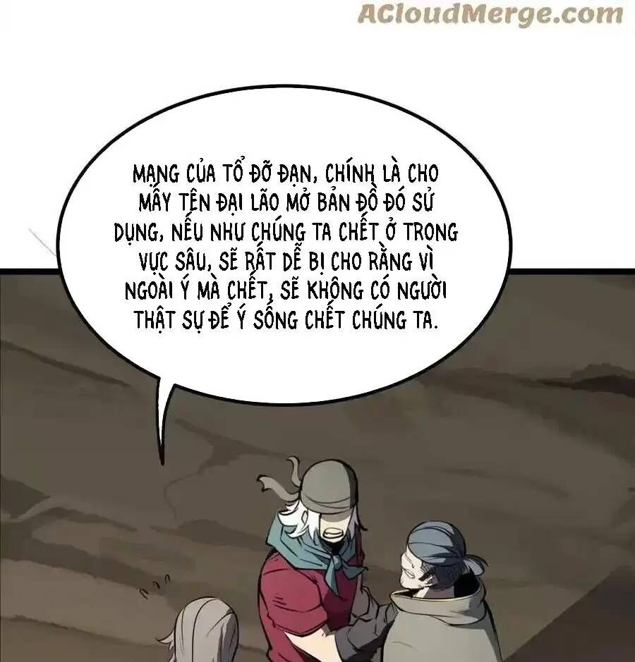 page_3