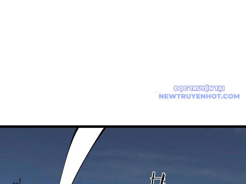 page_101