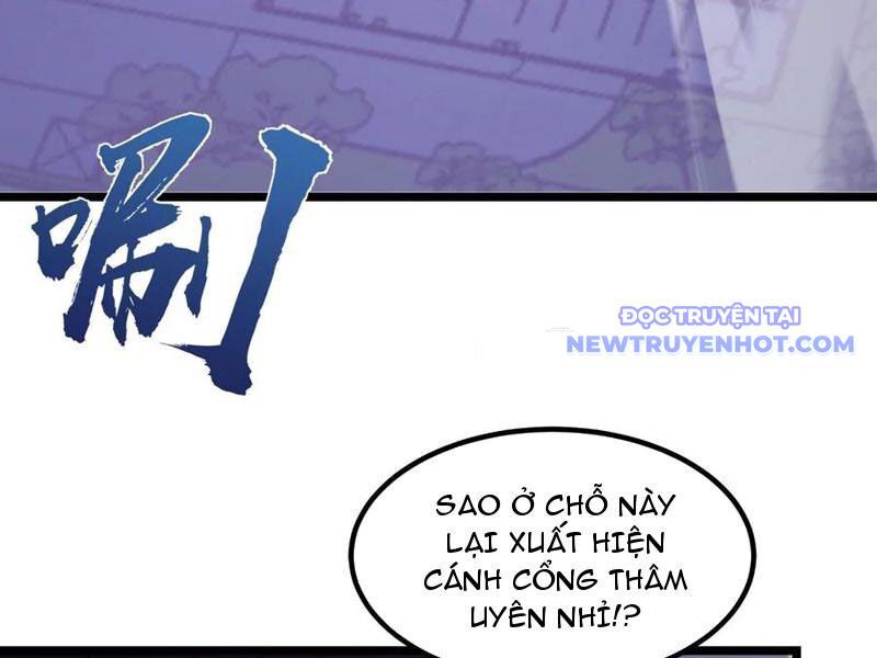 page_108