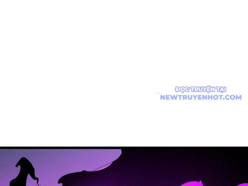 page_111