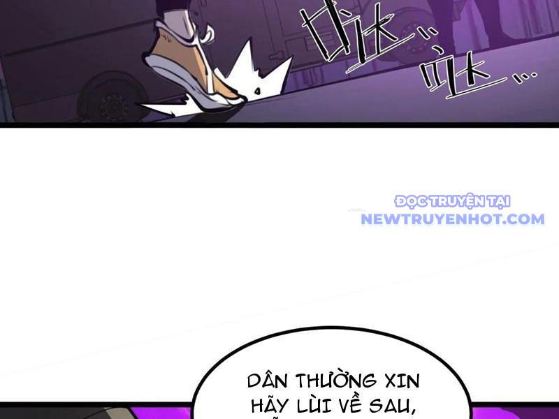page_114