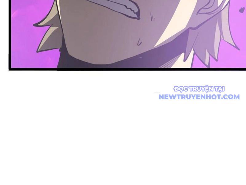 page_118
