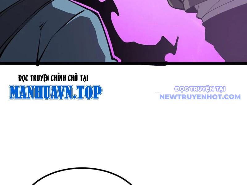 page_121