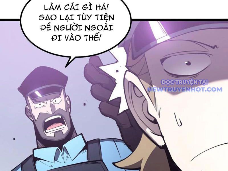 page_122